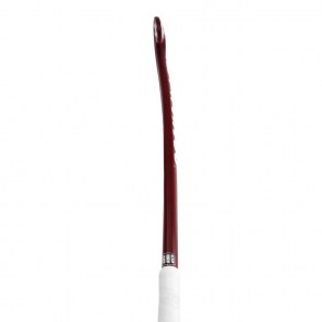 MID BOW 25 CHERRY LACQUER-3